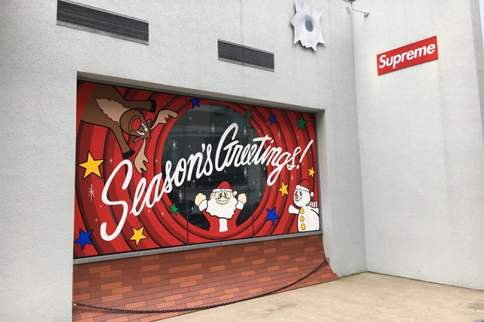 supreme-japan-christmas-store-fronts-01