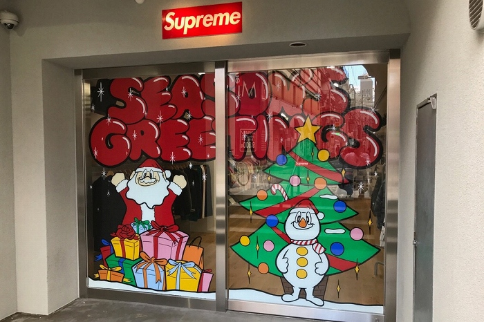 supreme-japan-christmas-store-fronts-13