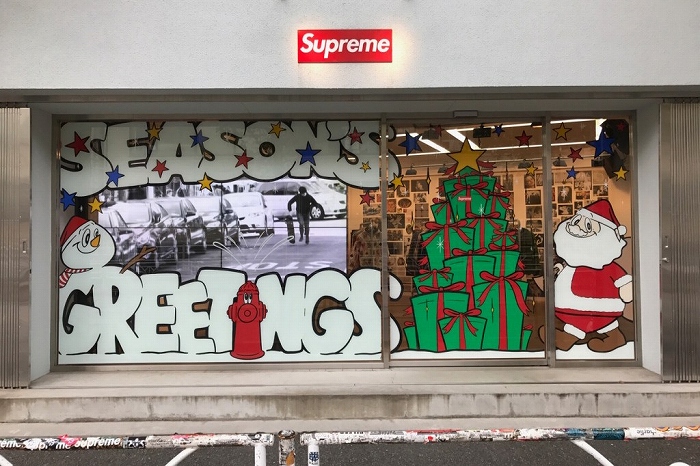 supreme-japan-christmas-store-fronts-7