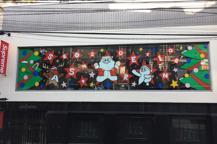supreme-japan-christmas-store-fronts-8