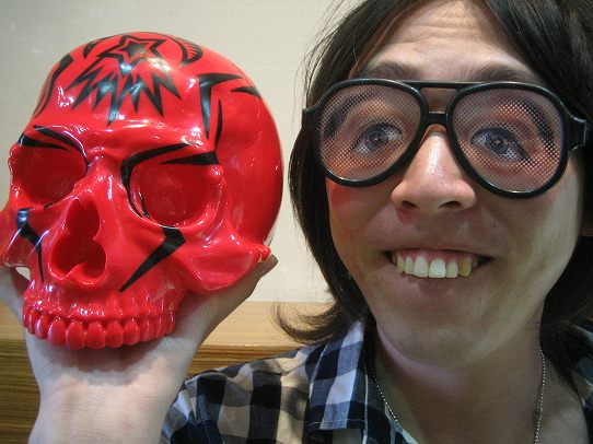 鉄　は　熱　い　う　ち　に　打　て　　　　　　(*ﾟ∀ﾟ)=3ﾑｯﾊｰ