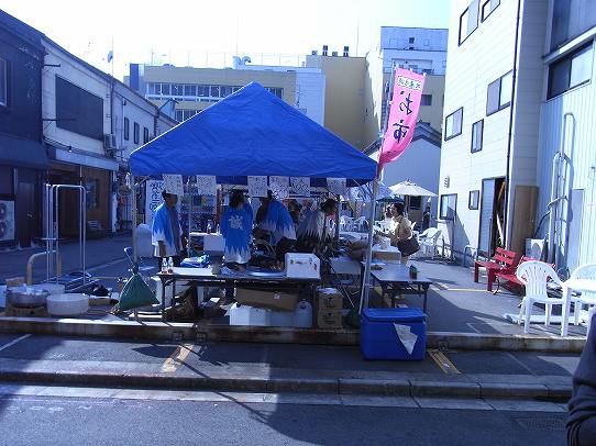 鉄　は　熱　い　う　ち　に　打　て　　　　(*ﾟ∀ﾟ)=3ﾑｯﾊｰ