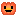 ハロウィン