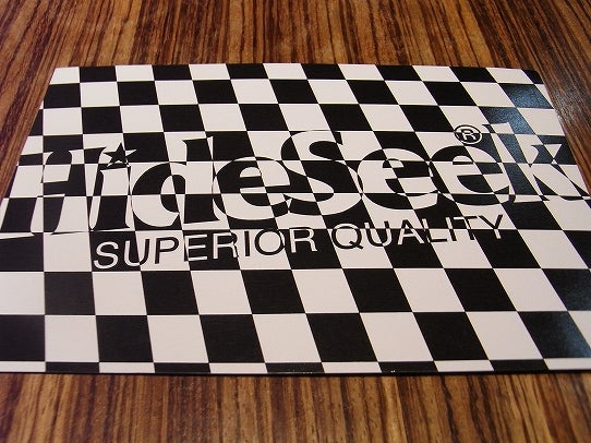 鉄　は　熱　い　う　ち　に　打　て　　　　　　(*ﾟ∀ﾟ)=3ﾑｯﾊｰ