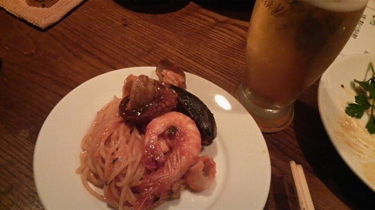 鉄　は　熱　い　う　ち　に　打　て　　　　　　(*ﾟ∀ﾟ)=3ﾑｯﾊｰ