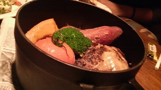 鉄　は　熱　い　う　ち　に　打　て　　　　　　(*ﾟ∀ﾟ)=3ﾑｯﾊｰ