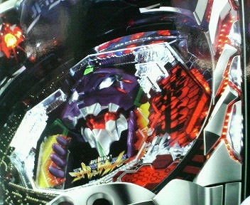 鉄　は　熱　い　う　ち　に　打　て　　　　　　(*ﾟ∀ﾟ)=3ﾑｯﾊｰ