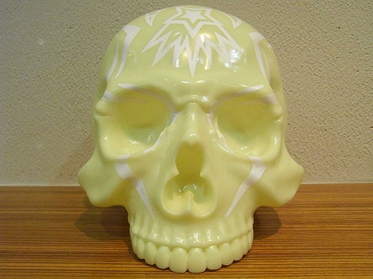 鉄　は　熱　い　う　ち　に　打　て　　　　　　(*ﾟ∀ﾟ)=3ﾑｯﾊｰ