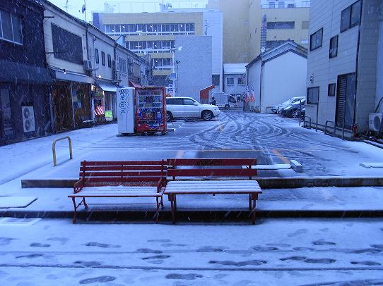 鉄 は 熱 い う ち に 打 て (*゚∀゚)=3ムッハー