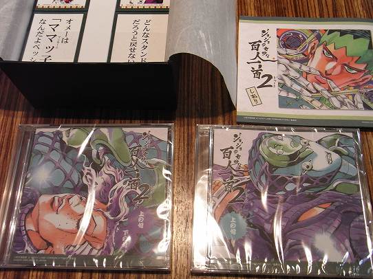 鉄　は　熱　い　う　ち　に　打　て　　　　　　(*ﾟ∀ﾟ)=3ﾑｯﾊｰ