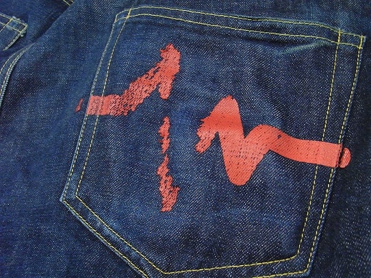 鉄　は　熱　い　う　ち　に　打　て　　　　　　(*ﾟ∀ﾟ)=3ﾑｯﾊｰ