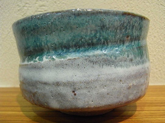 鉄　は　熱　い　う　ち　に　打　て　　　　　　(*ﾟ∀ﾟ)=3ﾑｯﾊｰ