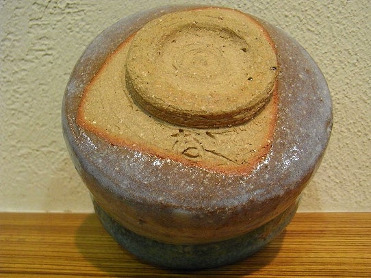 鉄　は　熱　い　う　ち　に　打　て　　　　　　(*ﾟ∀ﾟ)=3ﾑｯﾊｰ