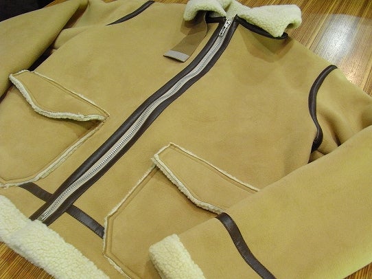 鉄　は　熱　い　う　ち　に　打　て　　　　　　(*ﾟ∀ﾟ)=3ﾑｯﾊｰ