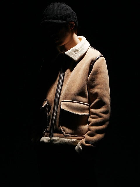 鉄　は　熱　い　う　ち　に　打　て　　　　　　(*ﾟ∀ﾟ)=3ﾑｯﾊｰ