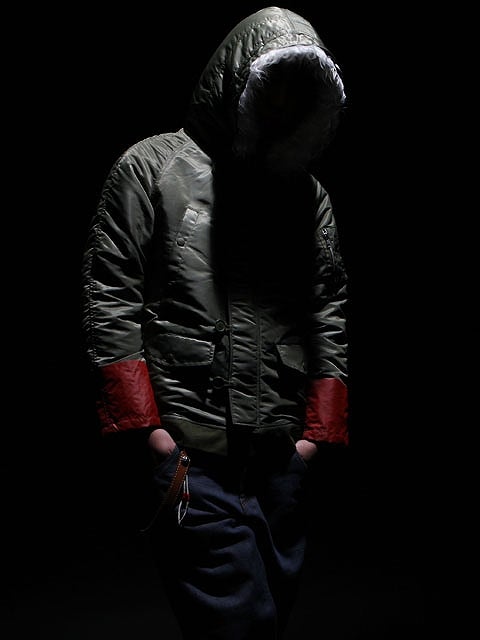 鉄　は　熱　い　う　ち　に　打　て　　　　　　(*ﾟ∀ﾟ)=3ﾑｯﾊｰ