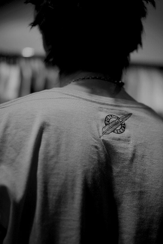 鉄　は　熱　い　う　ち　に　打　て　　　　　　(*ﾟ∀ﾟ)=3ﾑｯﾊｰ