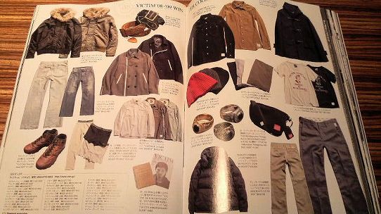 鉄　は　熱　い　う　ち　に　打　て　　　　　　(*ﾟ∀ﾟ)=3ﾑｯﾊｰ