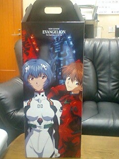 鉄　は　熱　い　う　ち　に　打　て　　　　　　(*ﾟ∀ﾟ)=3ﾑｯﾊｰ