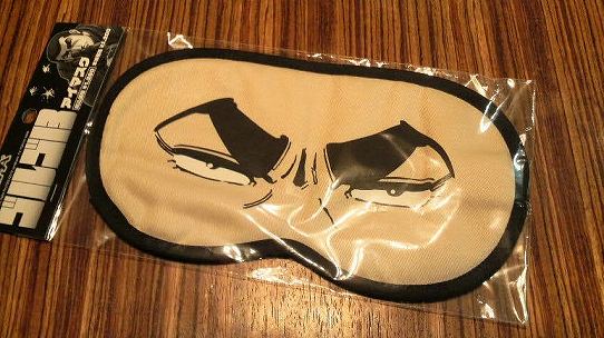 鉄　は　熱　い　う　ち　に　打　て　　　　　　(*ﾟ∀ﾟ)=3ﾑｯﾊｰ