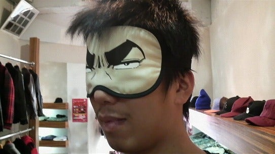 鉄　は　熱　い　う　ち　に　打　て　　　　　　(*ﾟ∀ﾟ)=3ﾑｯﾊｰ