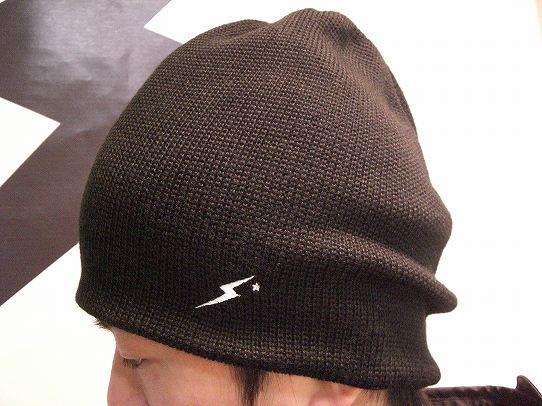 鉄　は　熱　い　う　ち　に　打　て　　　　　　(*ﾟ∀ﾟ)=3ﾑｯﾊｰ