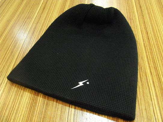 鉄　は　熱　い　う　ち　に　打　て　　　　　　(*ﾟ∀ﾟ)=3ﾑｯﾊｰ