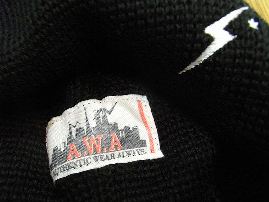 鉄　は　熱　い　う　ち　に　打　て　　　　　　(*ﾟ∀ﾟ)=3ﾑｯﾊｰ