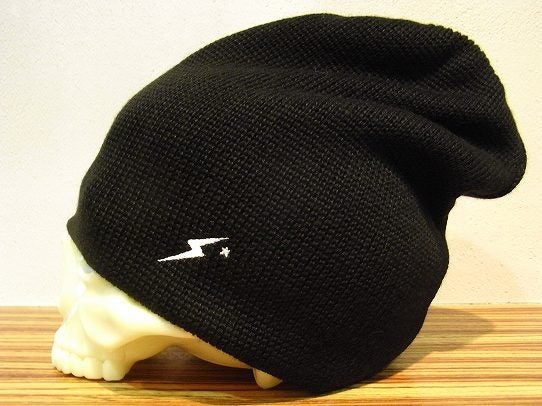 鉄　は　熱　い　う　ち　に　打　て　　　　　　(*ﾟ∀ﾟ)=3ﾑｯﾊｰ