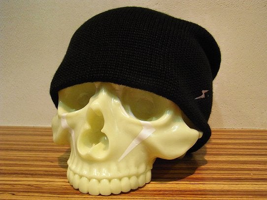 鉄　は　熱　い　う　ち　に　打　て　　　　　　(*ﾟ∀ﾟ)=3ﾑｯﾊｰ