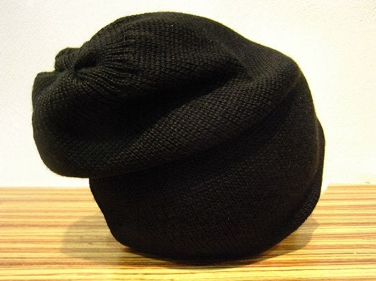 鉄　は　熱　い　う　ち　に　打　て　　　　　　(*ﾟ∀ﾟ)=3ﾑｯﾊｰ