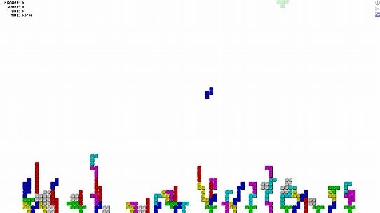 鉄　は　熱　い　う　ち　に　打　て　　　　　　(*ﾟ∀ﾟ)=3ﾑｯﾊｰ