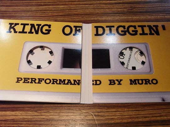 鉄　は　熱　い　う　ち　に　打　て　　　　　　(*ﾟ∀ﾟ)=3ﾑｯﾊｰ