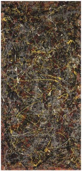 鉄　は　熱　い　う　ち　に　打　て　　　　　　(*ﾟ∀ﾟ)=3ﾑｯﾊｰ