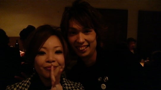 鉄　は　熱　い　う　ち　に　打　て　　　　　　(*ﾟ∀ﾟ)=3ﾑｯﾊｰ