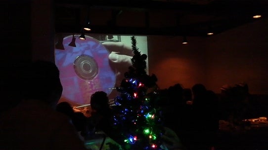 鉄　は　熱　い　う　ち　に　打　て　　　　　　(*ﾟ∀ﾟ)=3ﾑｯﾊｰ