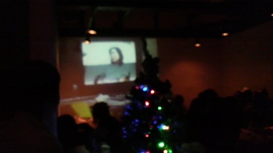 鉄　は　熱　い　う　ち　に　打　て　　　　　　(*ﾟ∀ﾟ)=3ﾑｯﾊｰ