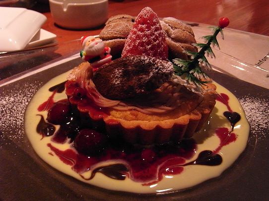 鉄　は　熱　い　う　ち　に　打　て　　　　　　(*ﾟ∀ﾟ)=3ﾑｯﾊｰ