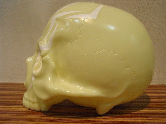 鉄　は　熱　い　う　ち　に　打　て　　　　　　(*ﾟ∀ﾟ)=3ﾑｯﾊｰ