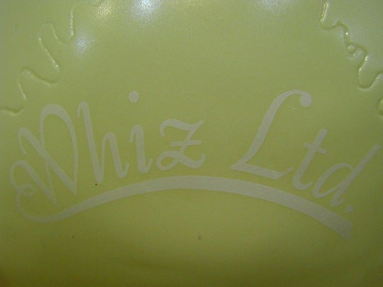 鉄　は　熱　い　う　ち　に　打　て　　　　　　(*ﾟ∀ﾟ)=3ﾑｯﾊｰ