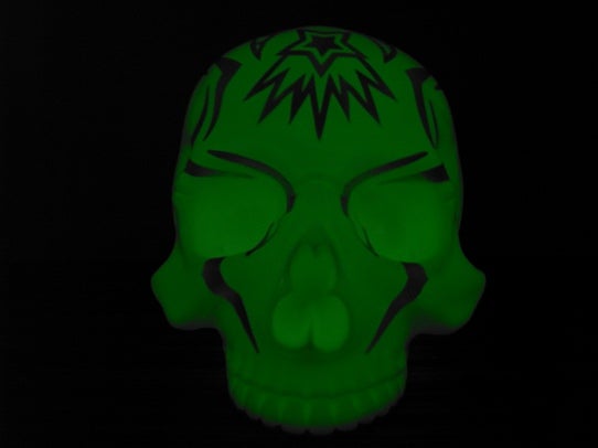 鉄　は　熱　い　う　ち　に　打　て　　　　　　(*ﾟ∀ﾟ)=3ﾑｯﾊｰ