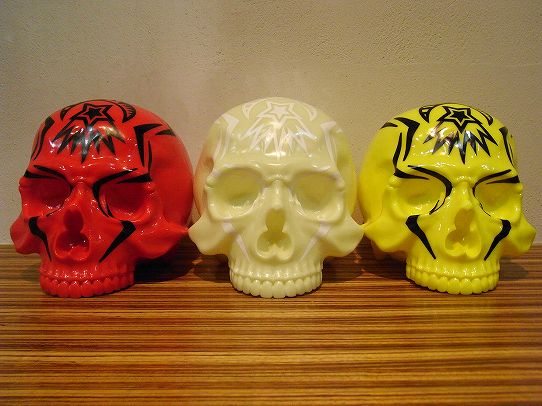 鉄　は　熱　い　う　ち　に　打　て　　　　　　(*ﾟ∀ﾟ)=3ﾑｯﾊｰ