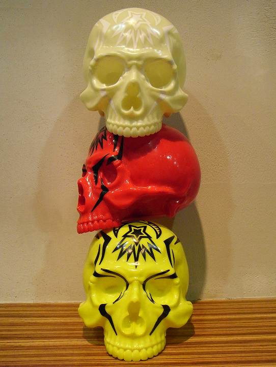 鉄　は　熱　い　う　ち　に　打　て　　　　　　(*ﾟ∀ﾟ)=3ﾑｯﾊｰ