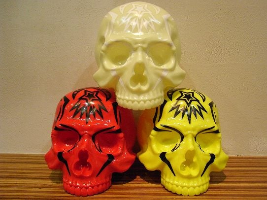 鉄　は　熱　い　う　ち　に　打　て　　　　　　(*ﾟ∀ﾟ)=3ﾑｯﾊｰ