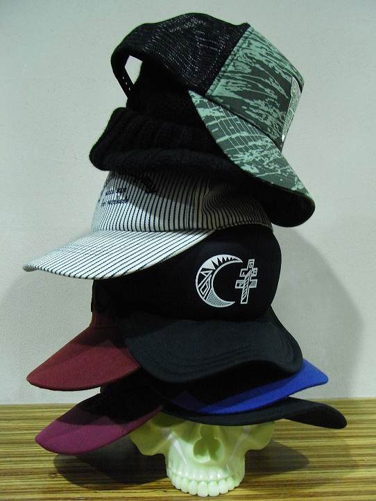 鉄　は　熱　い　う　ち　に　打　て　　　　　　(*ﾟ∀ﾟ)=3ﾑｯﾊｰ