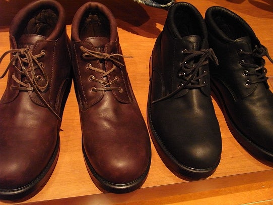 鉄　は　熱　い　う　ち　に　打　て　　　　　　(*ﾟ∀ﾟ)=3ﾑｯﾊｰ