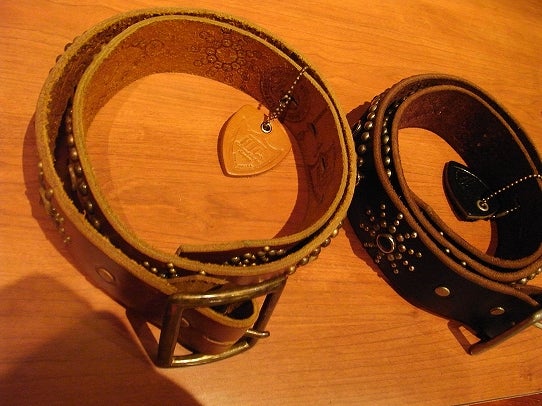 鉄　は　熱　い　う　ち　に　打　て　　　　　　(*ﾟ∀ﾟ)=3ﾑｯﾊｰ