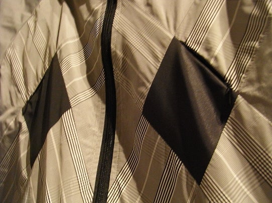 鉄　は　熱　い　う　ち　に　打　て　　　　　　(*ﾟ∀ﾟ)=3ﾑｯﾊｰ