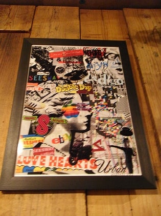 鉄　は　熱　い　う　ち　に　打　て　　　　　　(*ﾟ∀ﾟ)=3ﾑｯﾊｰ