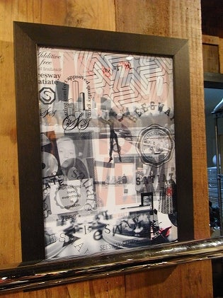 鉄　は　熱　い　う　ち　に　打　て　　　　　　(*ﾟ∀ﾟ)=3ﾑｯﾊｰ